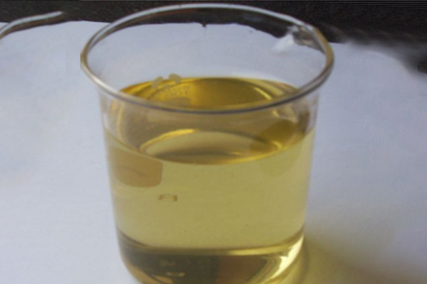 雙子型有機(jī)硅XZH-7系列潤濕劑