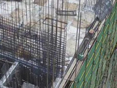  巴厘島海濱，金邊，柬埔寨